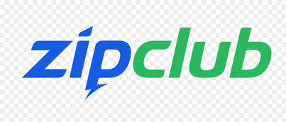 ZipClub